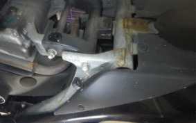 SUZUKI ADDRESS V50 CA4BA