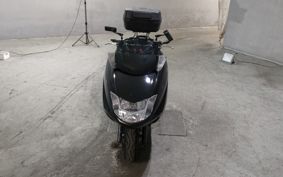 YAMAHA MAXAM250 SG17J