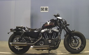 HARLEY XL1200X 2013 LC3