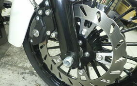 HARLEY FLHRXS 1870 2020 KVP