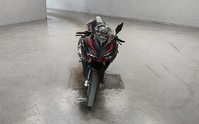 HONDA CBR250RR MC51