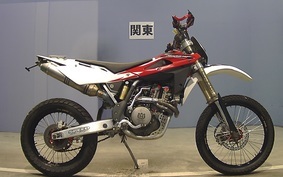 HUSQVARNA TE510R 2006 H803