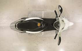 HONDA DIO 110 JF31