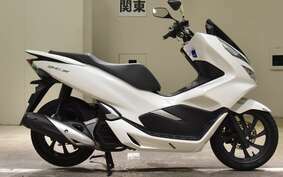 HONDA PCX125 JF81