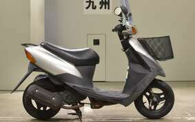 SUZUKI LET's 2 CA1PA