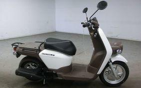 HONDA BENLY 110 JA09