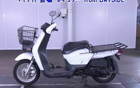 HONDA ベンリー50-2 AA05