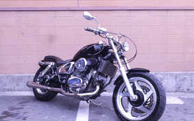 HONDA MAGNA 250 MC29