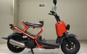 HONDA ZOOMER AF58