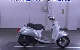 HONDA ｸﾚｱｽｸｰﾋﾟｰ AF55