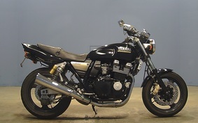 YAMAHA XJR400 R 1995 4HM