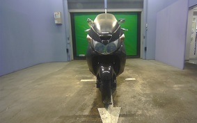 KAWASAKI EPSILON 250 Gen.2 2005 CJ43B