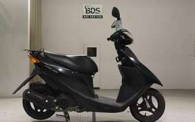 SUZUKI ADDRESS V50 CA4BA