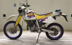 SUZUKI DJEBEL 250 XC SJ45A