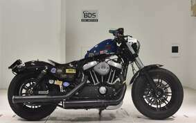 HARLEY XL1200X 2022