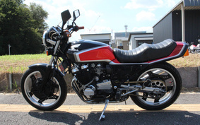 HONDA CBX550F 2013 PC04