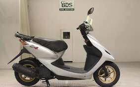 HONDA DIO Z4 AF57