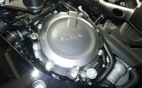 SUZUKI GSX-S1000GT 2022 EK1AA