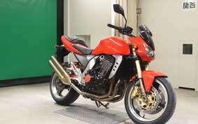 KAWASAKI Z1000 Gen.2 2004 ZRT00A