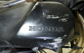 HONDA DIO ZX GEN 2 AF35