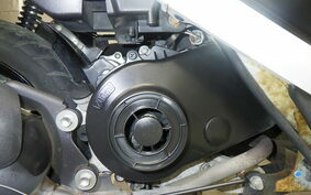 SUZUKI ADDRESS V50 CA4BA