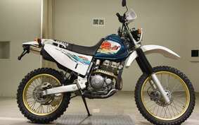 YAMAHA TT250R RAID 4GY