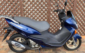 SUZUKI AVENIS150 CG43A