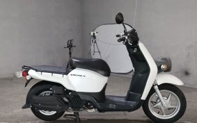 HONDA BENLY50 AA05