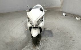 SUZUKI SKYWAVE 250 (Burgman 250) S CJ44A