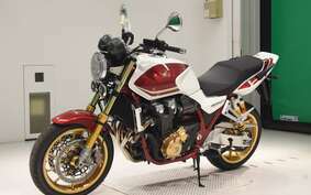 HONDA CB1300SF SUPER FOUR SP 2022 SC54