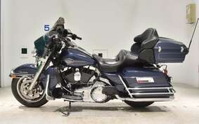 HARLEY FLHTCU 1580 2007 FC4