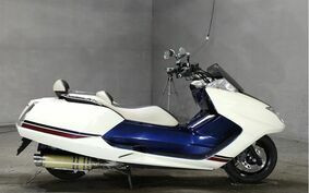 YAMAHA MAXAM 250 SG21J