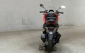 HONDA ADV150 KF38