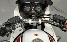 HONDA CB1300ST SUPER TOURING 2013 SC54