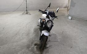 SUZUKI GLADIUS400 VK58A
