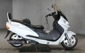 SUZUKI SKYWAVE 250 (Burgman 250) CJ41A