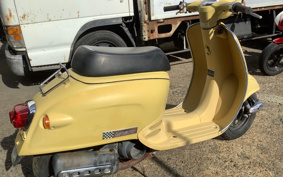 HONDA GIORNO AF24