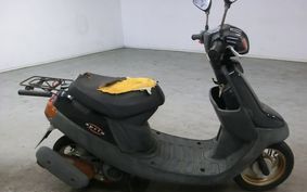 YAMAHA JOG APRIO SA11J