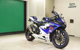 SUZUKI GSX-R1000 2006 B6121