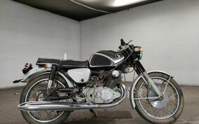 HONDA CBM72 CBM72