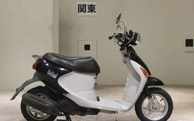 SUZUKI PALETTE CA41A