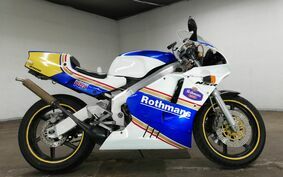 HONDA NSR250R MC21