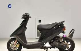 HONDA DIO SR GEN 2 AF28