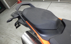 KTM 890 DUKE GP 2024