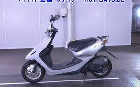 HONDA ﾃﾞｨｵ-5 AF56