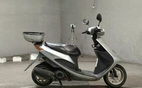 SUZUKI ADDRESS V50 CA44A