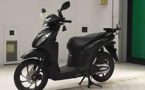 HONDA DIO 110 JK03