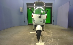 HONDA GYRO CANOPY TA03