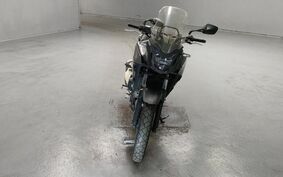 HONDA 400 X 2020 NC56