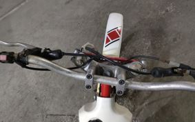 YAMAHA TY350R 1VY